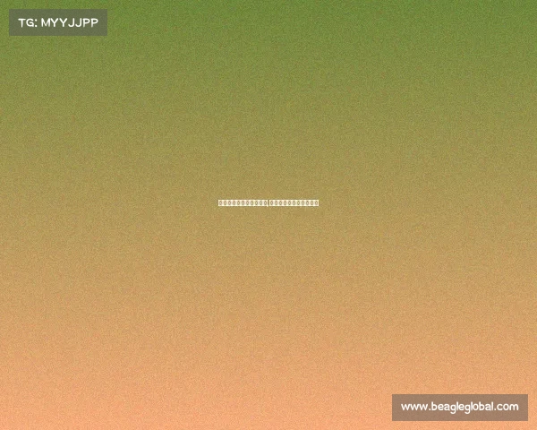 旅游与电子竞技结合案例,电竞和旅游互动发展模式