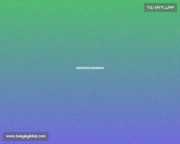 沈阳电子竞技鹦鹉螺,鹦鹉螺电子烟市场价