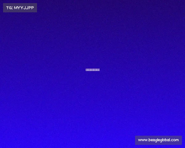 清华北大有没有电竞