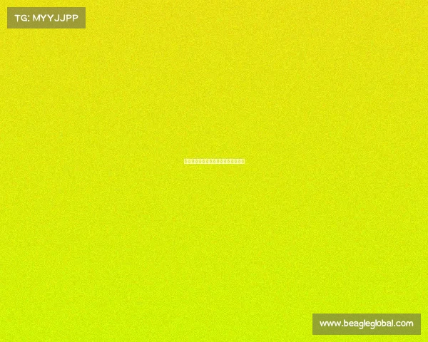 玉溪市电子竞技协会：开启电竞新篇章