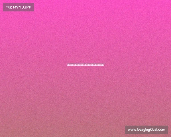 电子竞技为什么那么强呢、为什么说电子竞技行业是残酷的