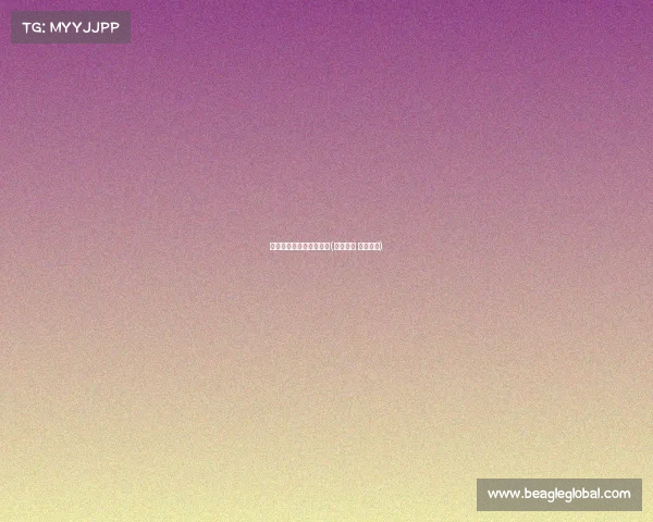 电子竞技俱乐部翻译英文(电子竞技 英文翻译)