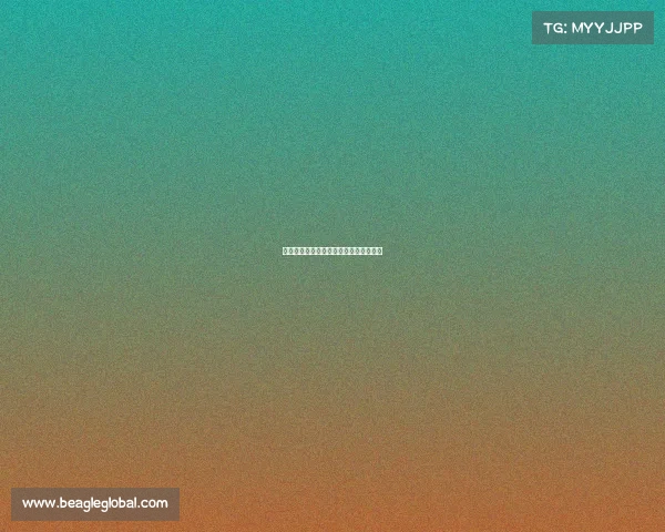 电子竞技大学、电子竞技大学有哪些学校 电子竞技大学、电子竞技大学有哪些学校