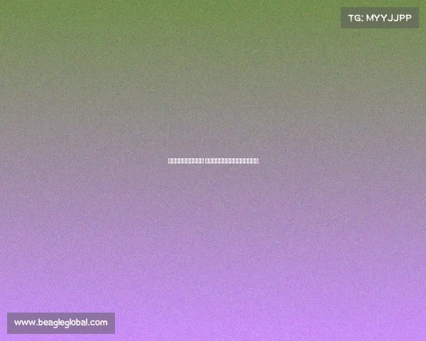 电子竞技没有第二技能 电子竞技没拿到冠军是否等于失败