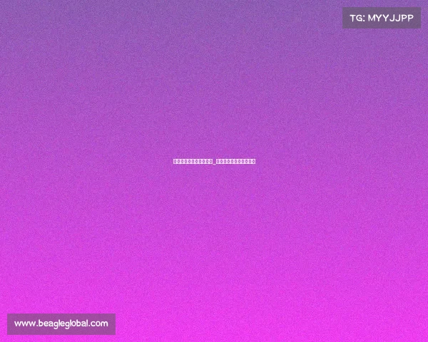 电子竞技竞赛运行白皮书_电子竞技运动竞赛的定义