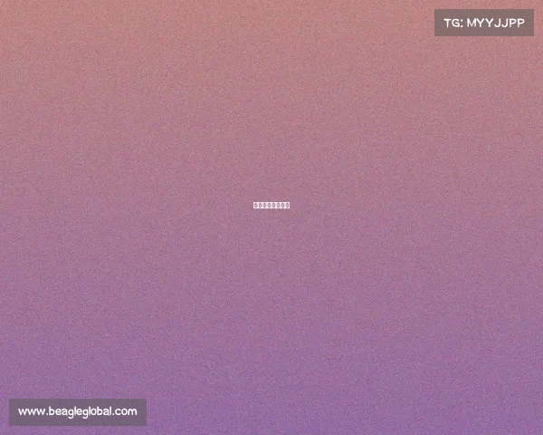 电子竞技赛事背景