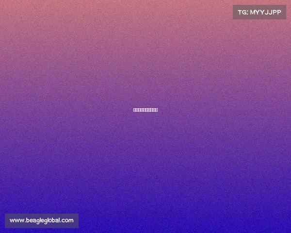 电竞人生大亨无限金币