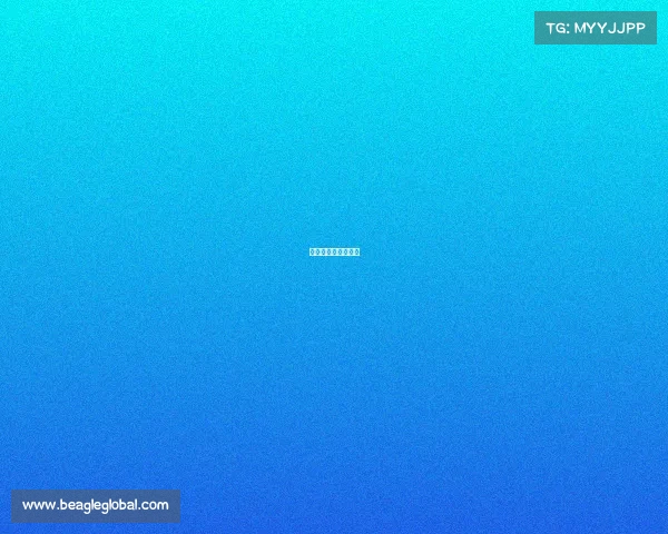 绍兴电子竞技俱乐部 绍兴电子竞技俱乐部