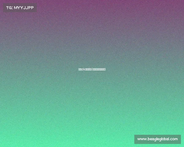 韩国dk电子竞技(韩国电子竞技战队) 韩国dk电子竞技(韩国电子竞技战队)